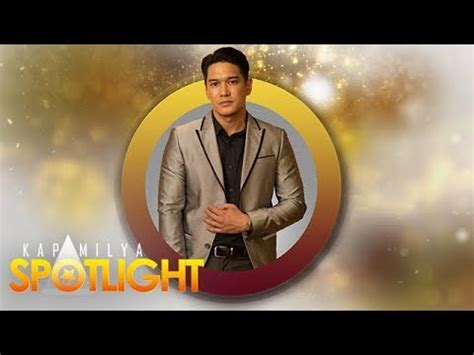 adrian alandy scandal|Adrian Alandy Television Journey .